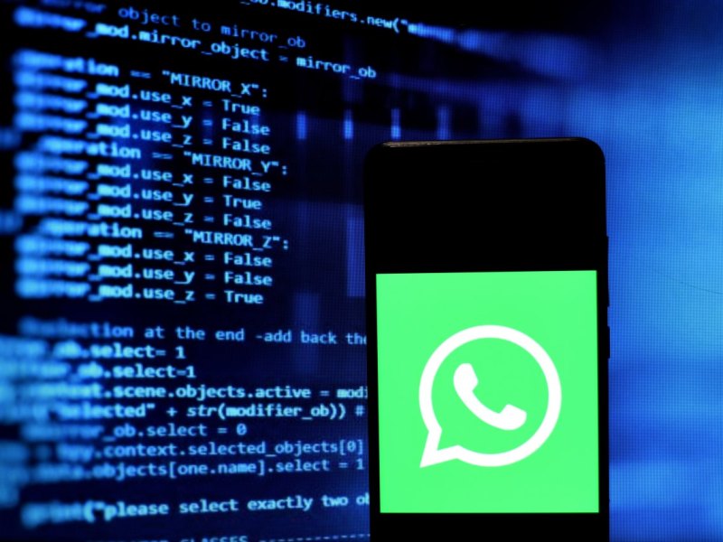 whatsapp daten weg.jpg