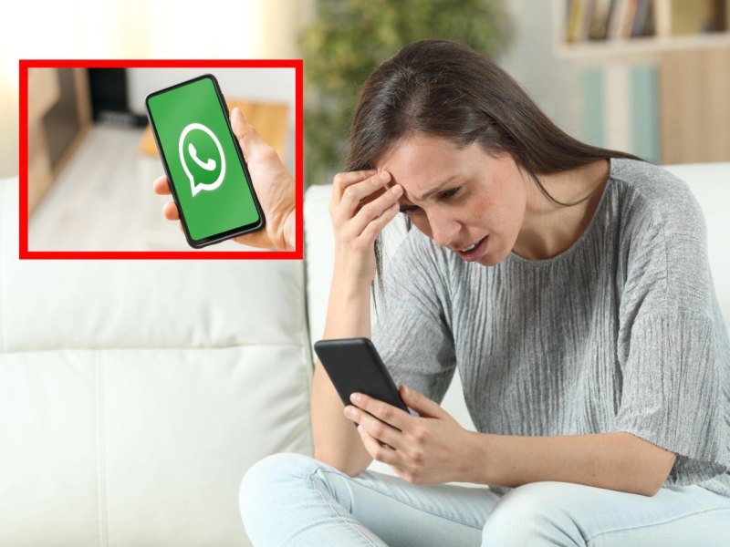 whatsapp frau 2.jpg