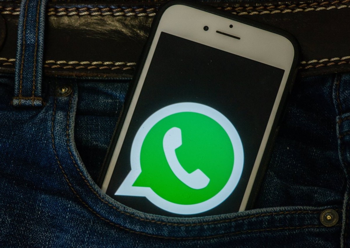 whatsapp logo.jpg