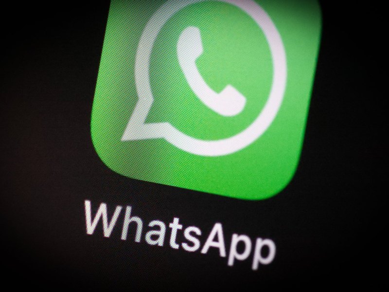 whatsapp logo.jpg