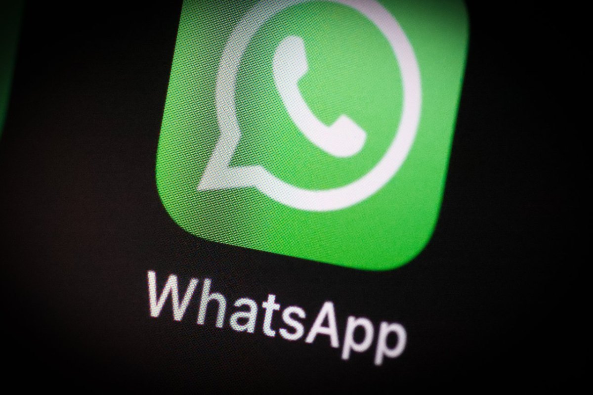 whatsapp logo.jpg