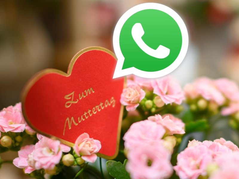 whatsapp muttertag.jpg