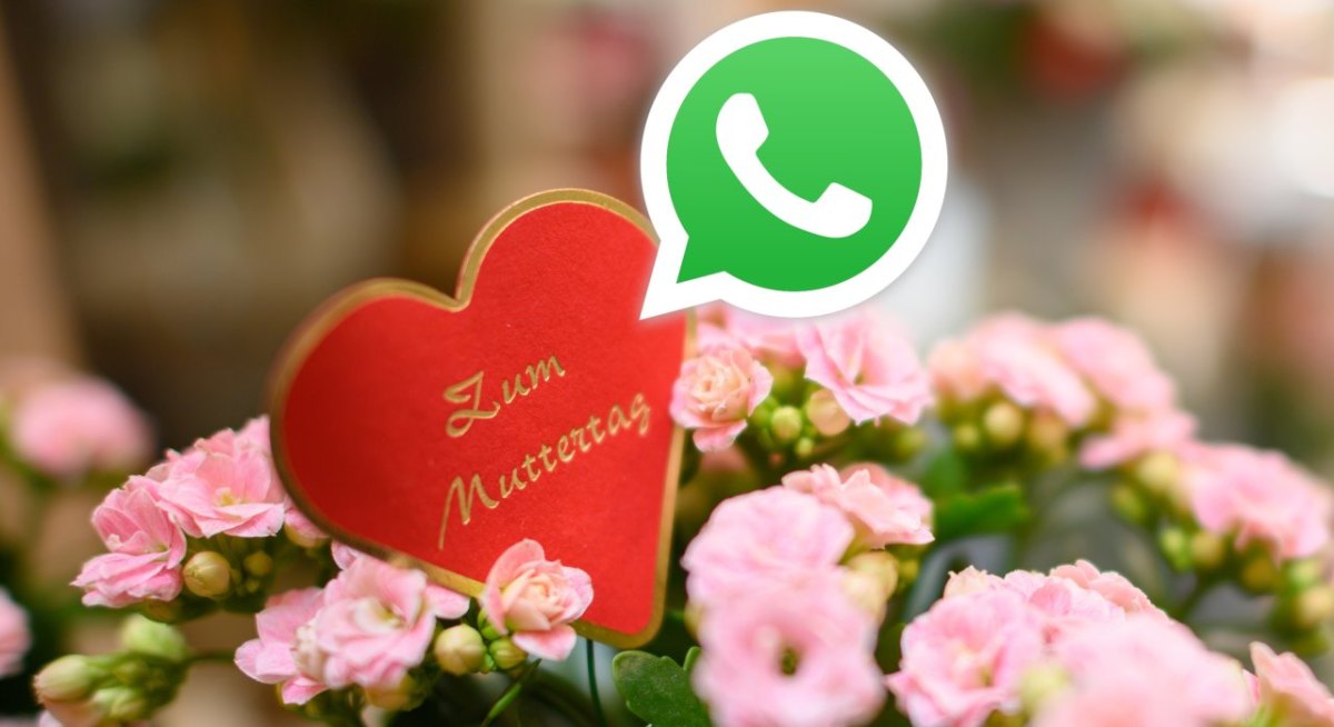 whatsapp muttertag.jpg