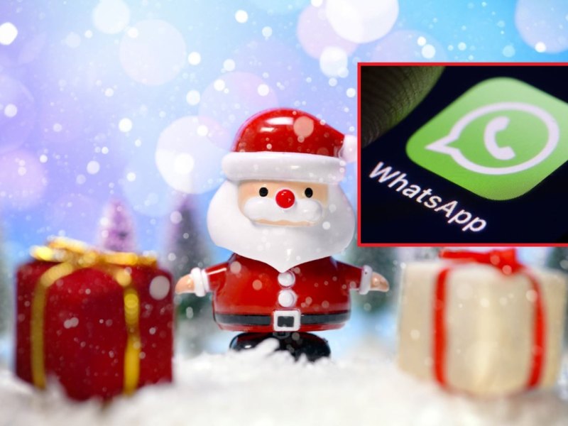 whatsapp-weihnachtsgrüße.JPG