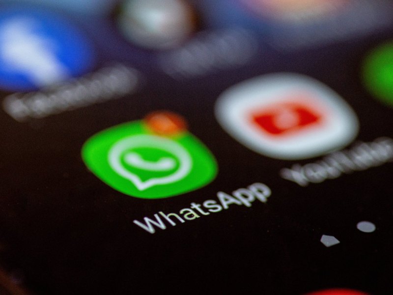 whatsappicon