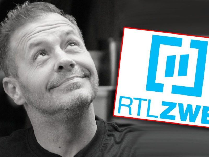 willi herren rtl2.jpg