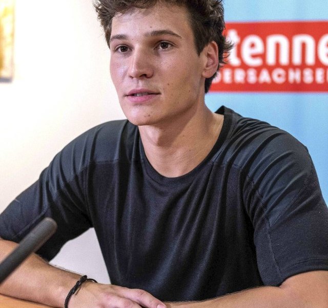 wincent weiss.jpg