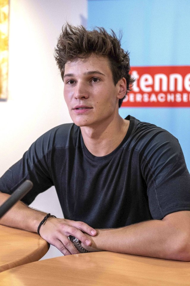 wincent weiss.jpg