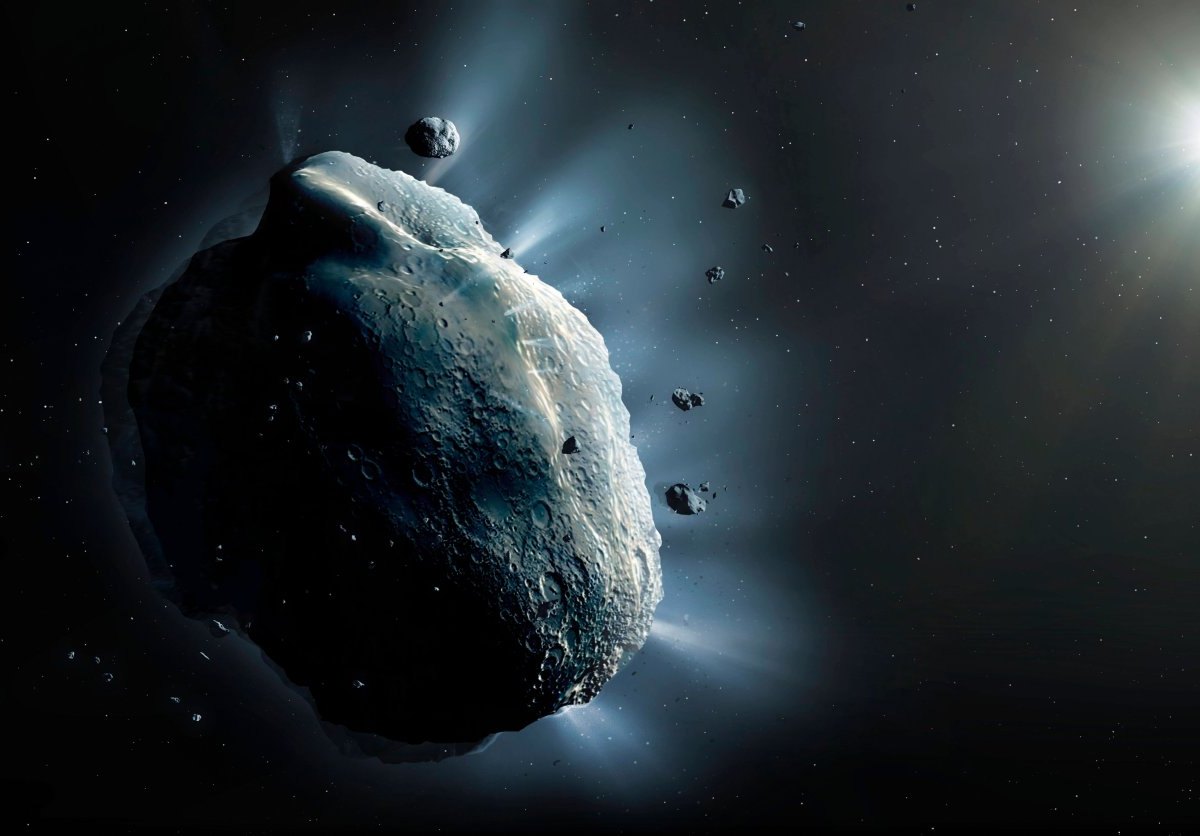 wissenschaft asteroid.jpg