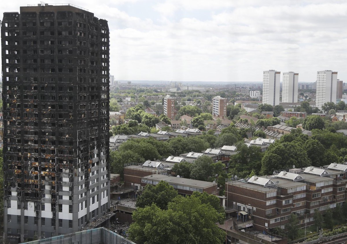 wuppertal-grenfell-tower.jpg