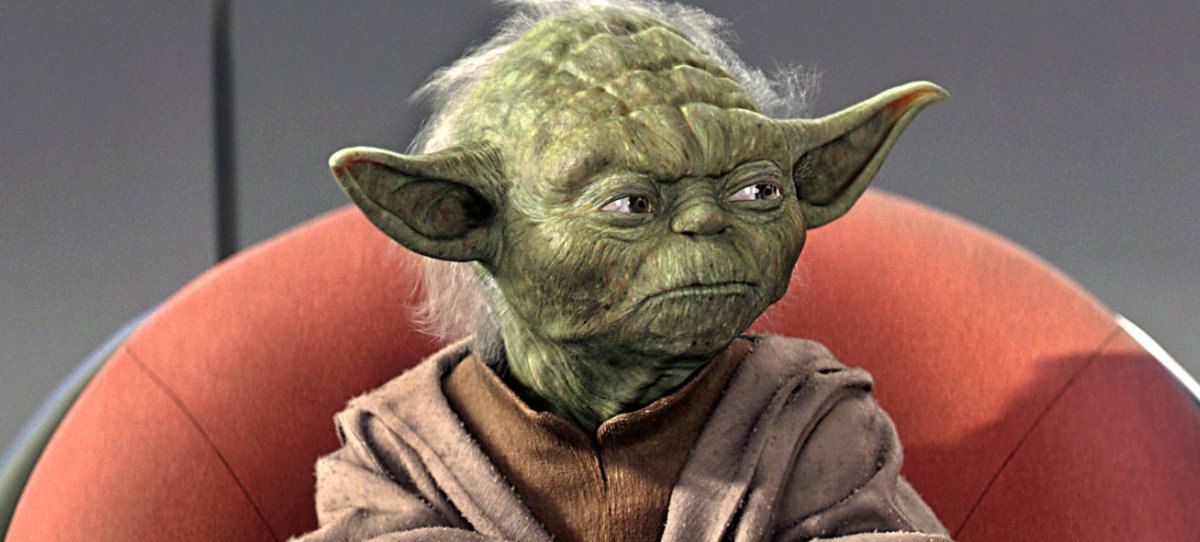 yoda.jpg