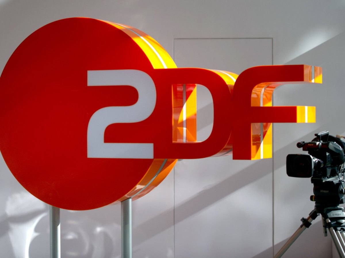 zdf logo.jpg