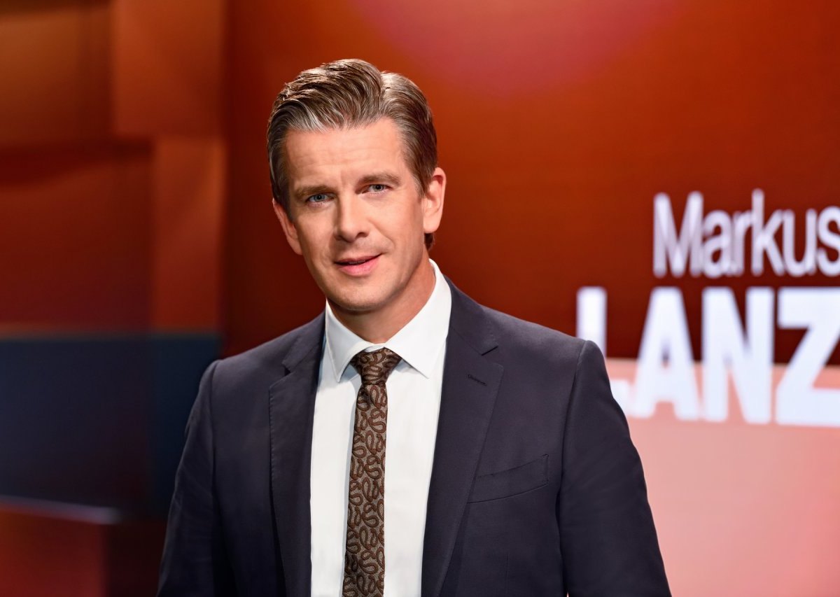 zdf_markus lanz.jpg