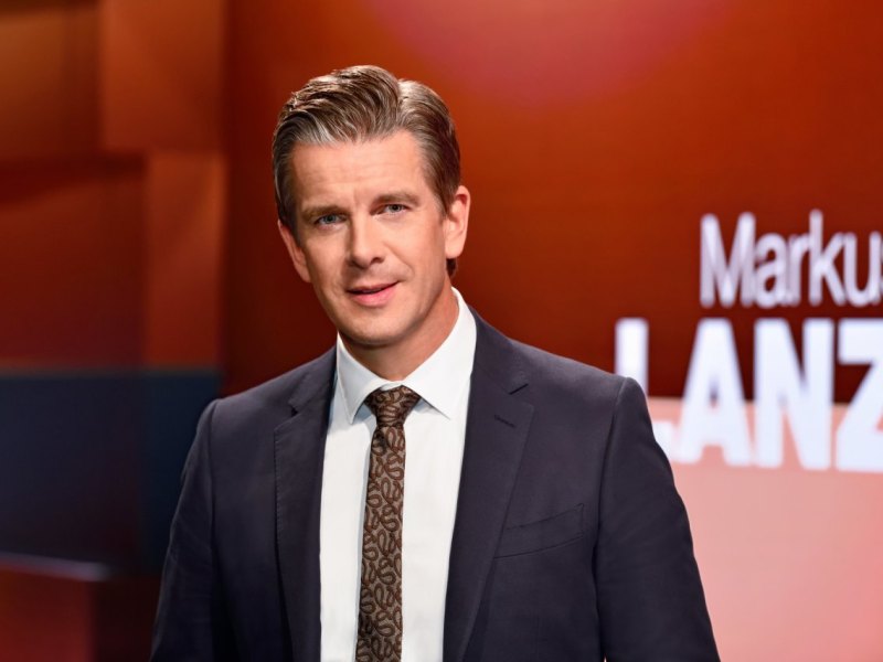 zdf-markus-lanz.jpg