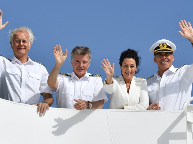 zdf traumschiff.jpg