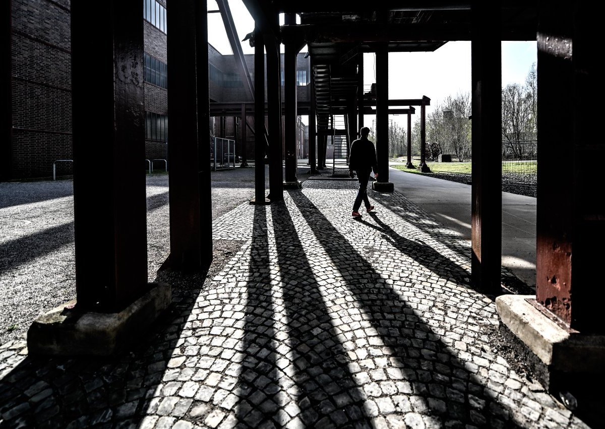 zeche zollverein essen mann.jpg