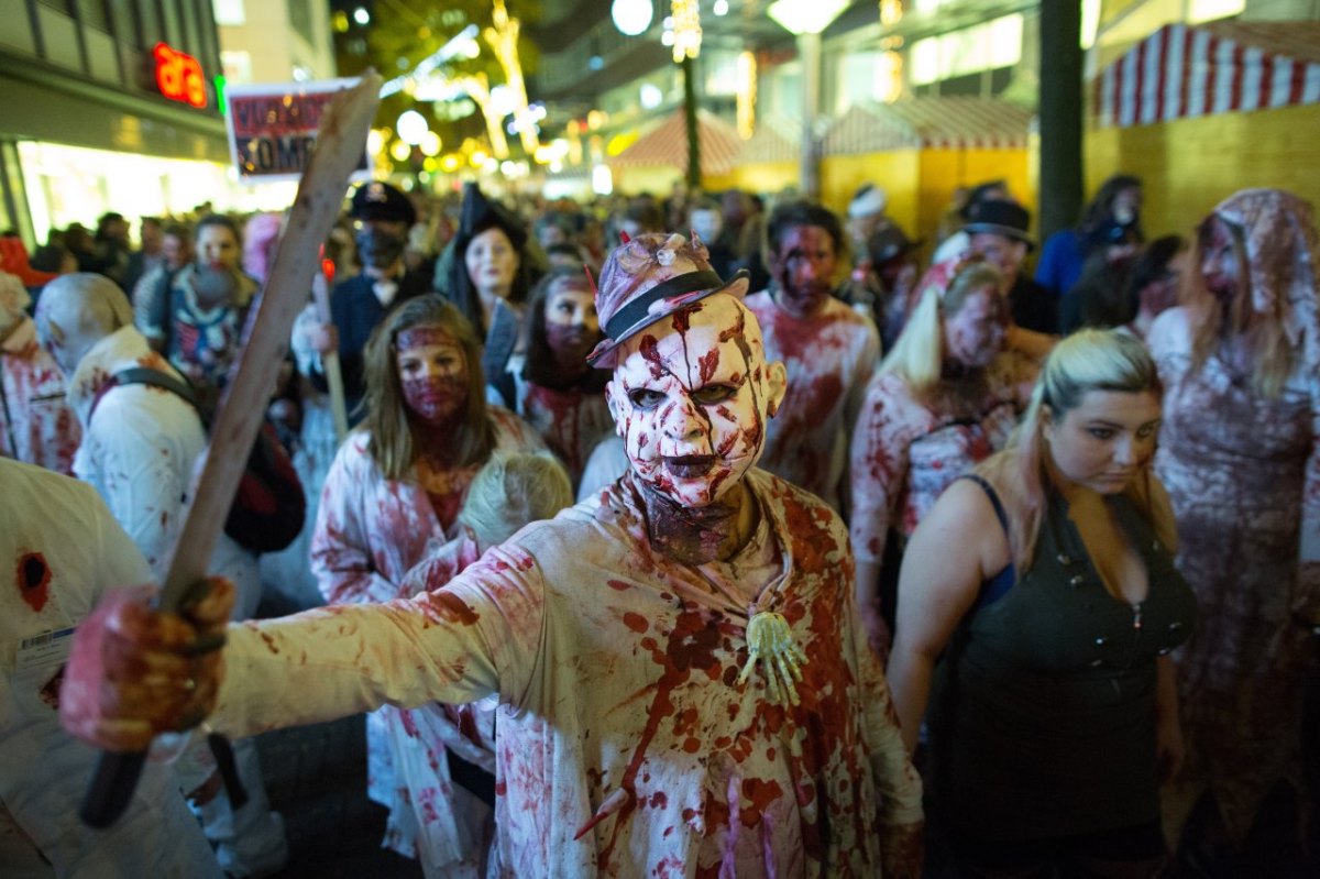 zombie-walk-essen.JPG