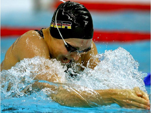 Sonja Schöber (Foto: Getty)