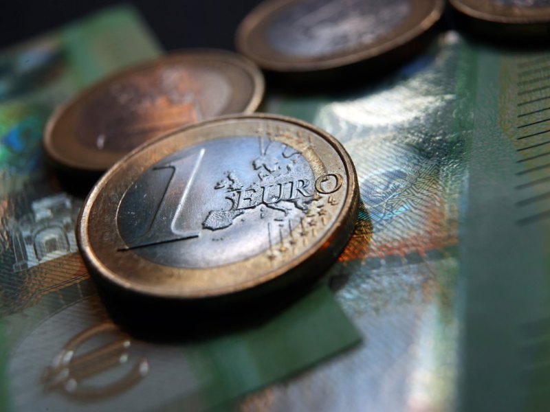 1-Euro-Muenze-wertvoll.jpg