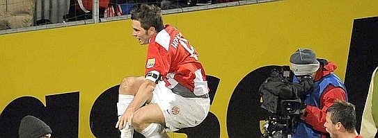 1_ FSV Mainz 05 -_0--543x199.jpg