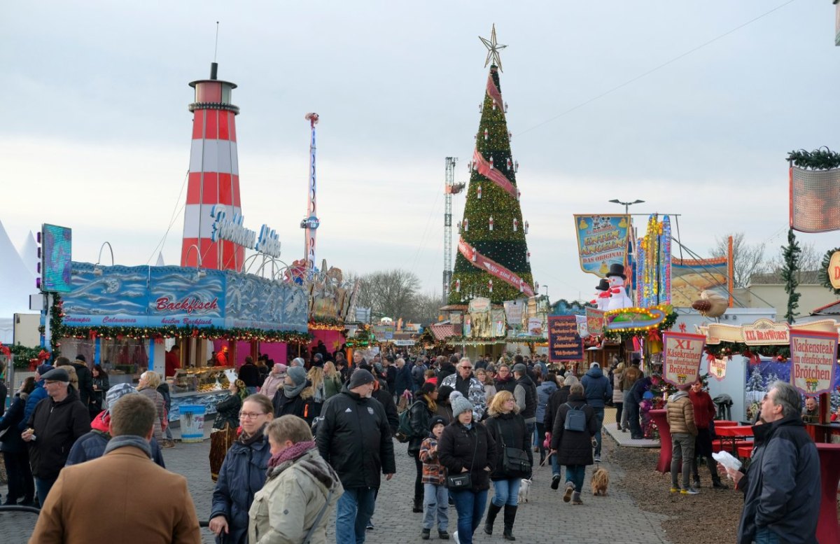 1Weihnachtsmarkt_Ruhrgebiet.JPG