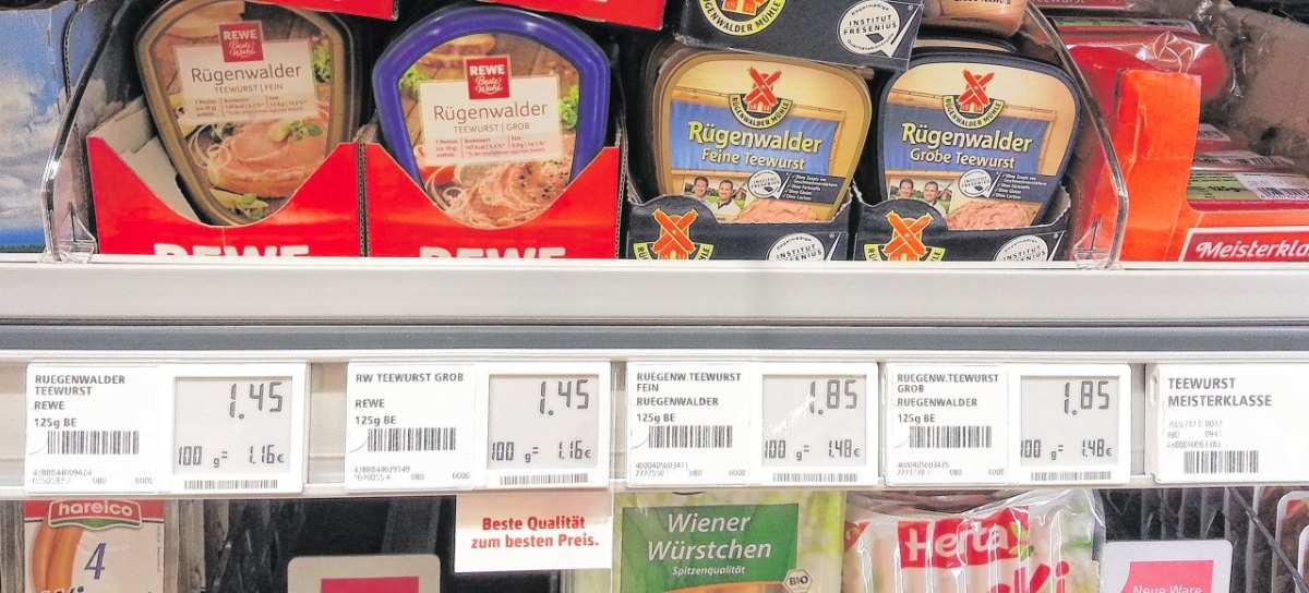 2013-12-21-Rewe-cut.jpg