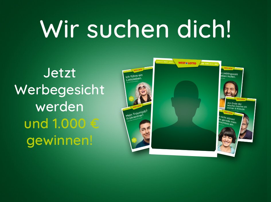 210628 Gesichter gesucht (c) WestLotto.jpg