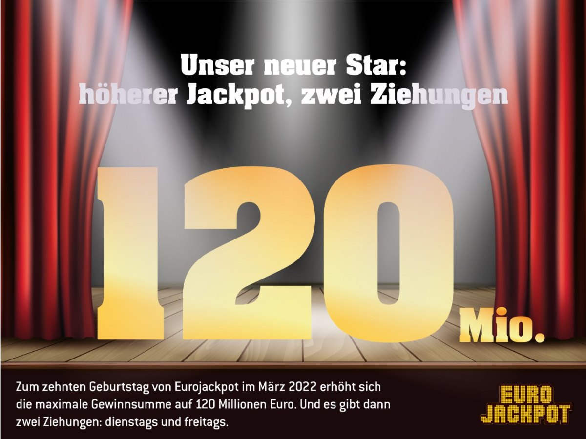 210902 EJP - 120 Millionen Euro und zweite Ziehung (c) WestLotto.jpg