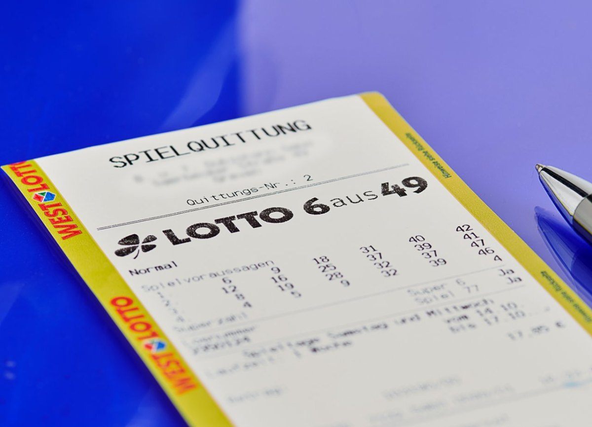 211223 LOTTO6aus49 - Gewinner Raum Bochum (c) Schlag und Roy GmbH.jpg