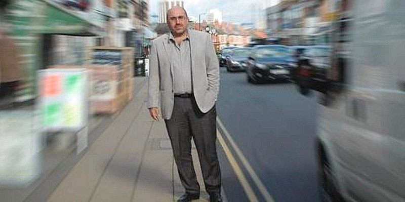 51273828--656x240.jpg