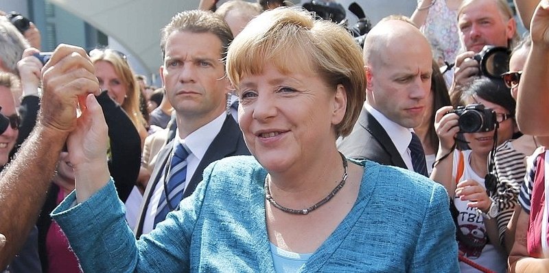 59235504--656x240.jpg