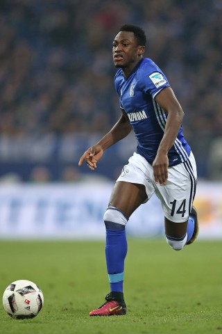 8. Platz - Abdul Rahman Baba: Freunde bei Facebook: 51.000 / Follower bei Twitter: 65.000  / Abonnenten bei Instagram: 211.000 / Insgesamt: 327.000