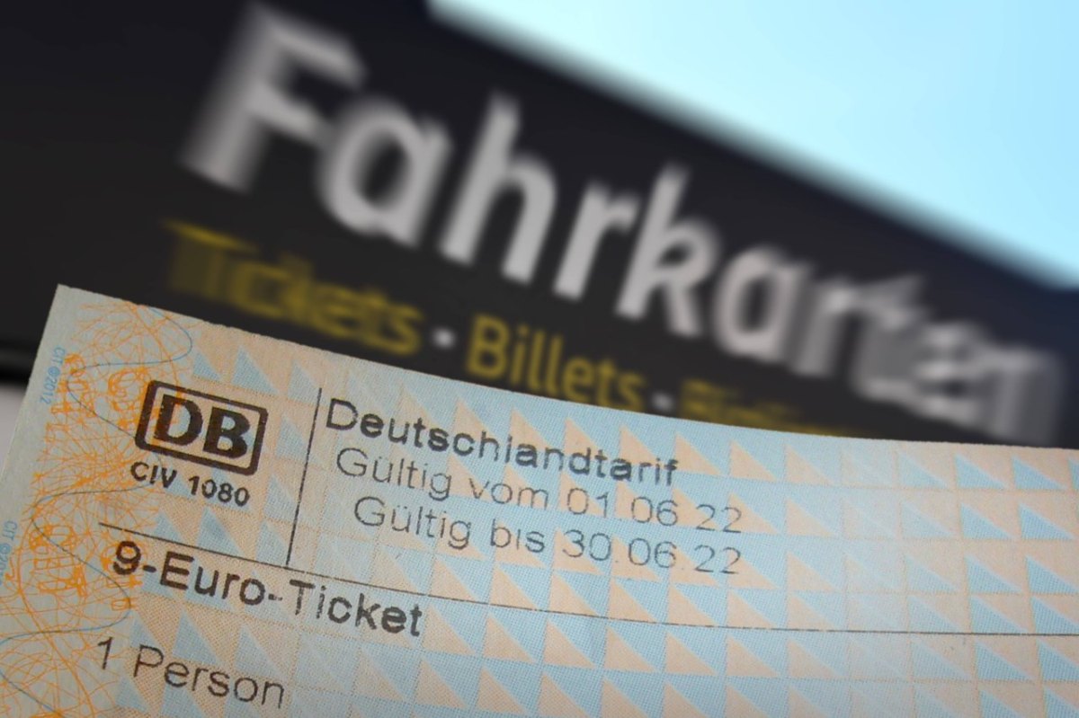 9-Euro-Ticket.jpg