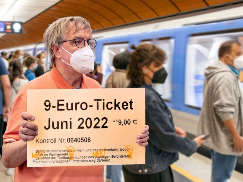 9-euro-ticket-deutsche-bahn