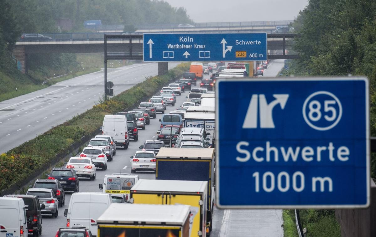 A1-Dortmund-Schwerte.jpg