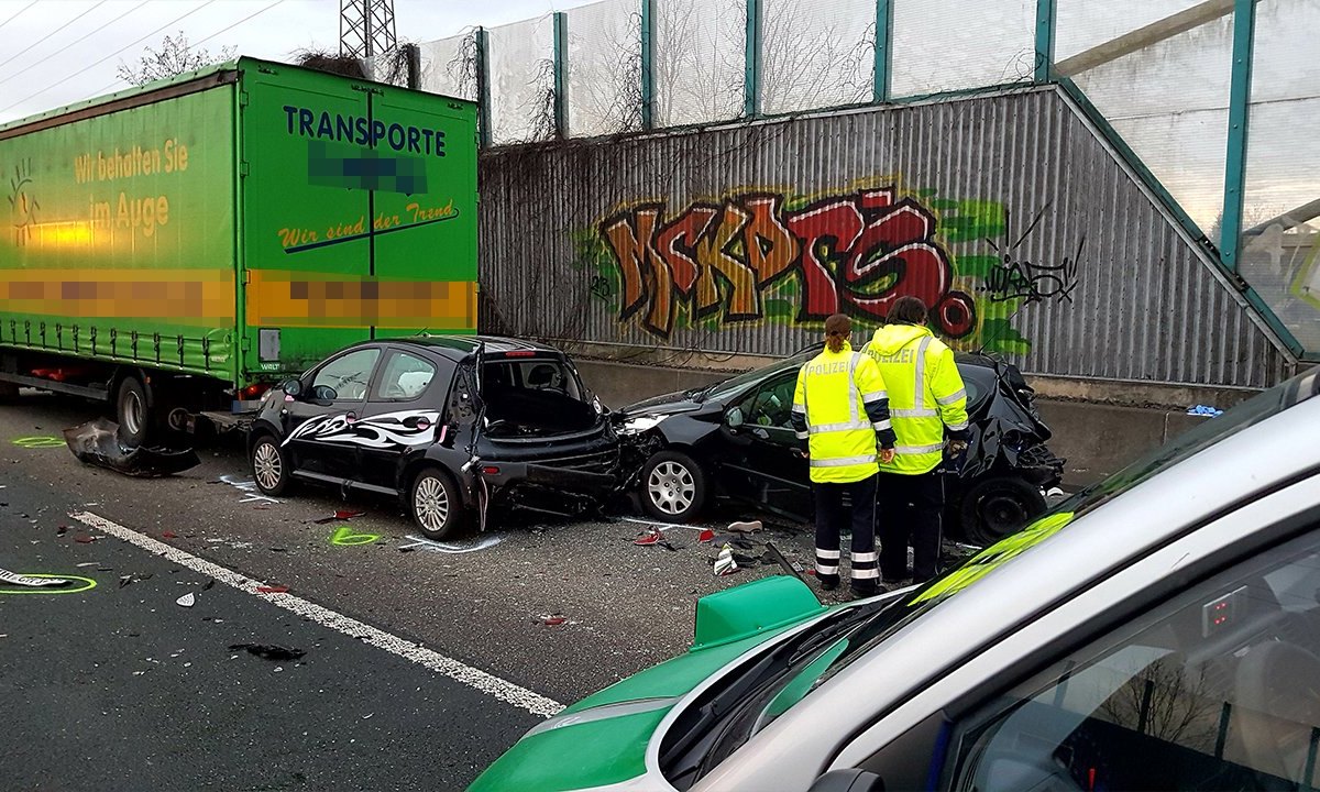 A2-unfall-toedlich.jpg