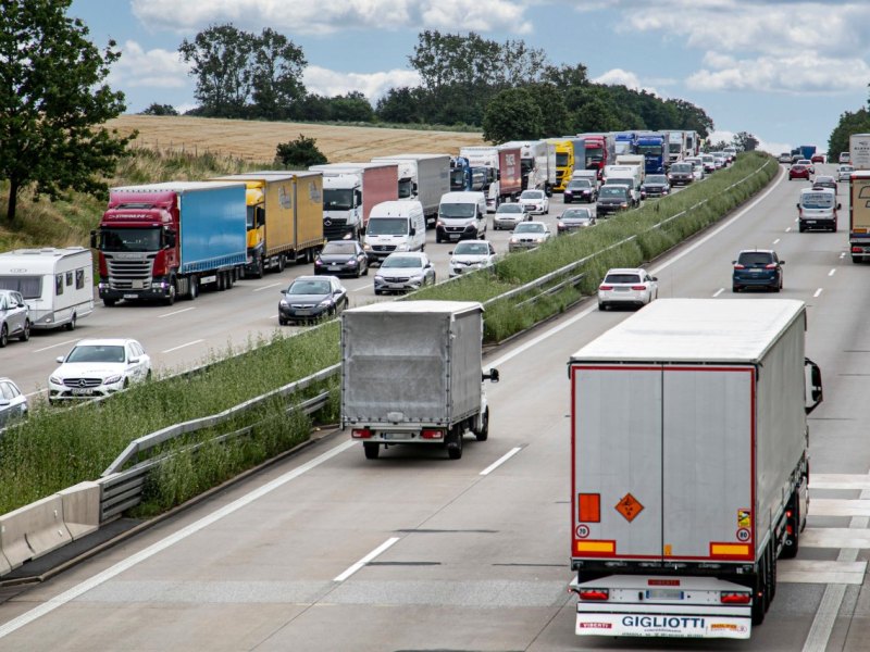 A4-NRW-Vollsperrung.jpg