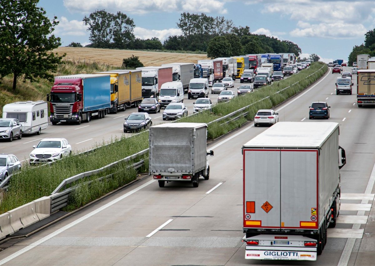 A4-NRW-Vollsperrung.jpg