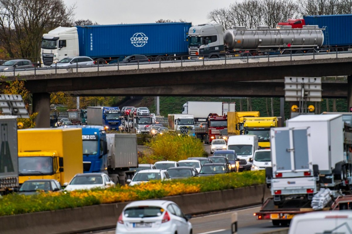 A40 bei Duisburg.jpg