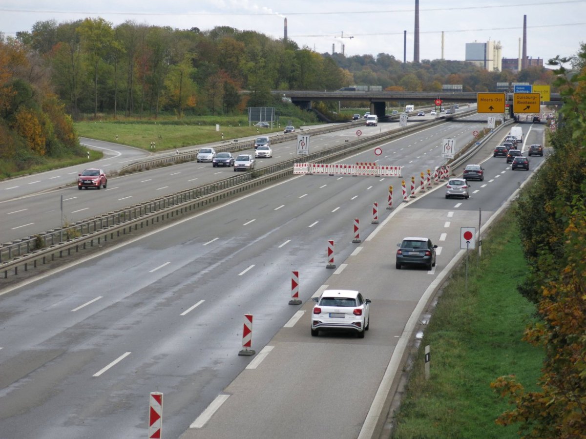 A40Duisburg.jpg