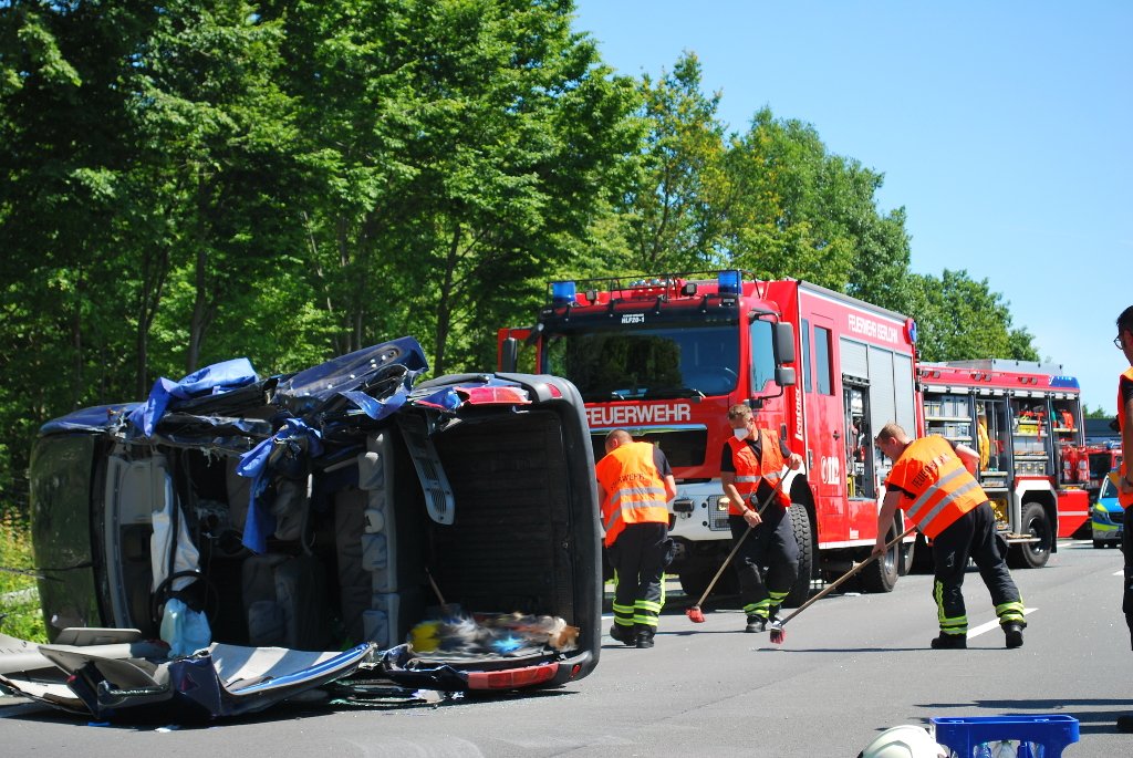 A46 in NRW.jpg