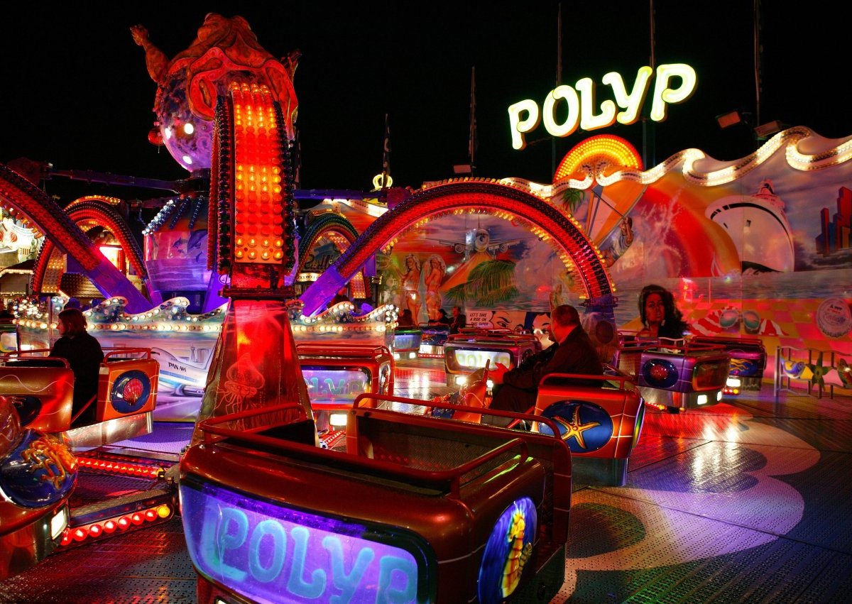 Aachen-Kirmes -Polyp.jpg