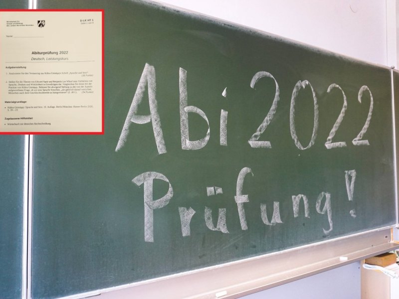 Abitur Gümüsay.jpg