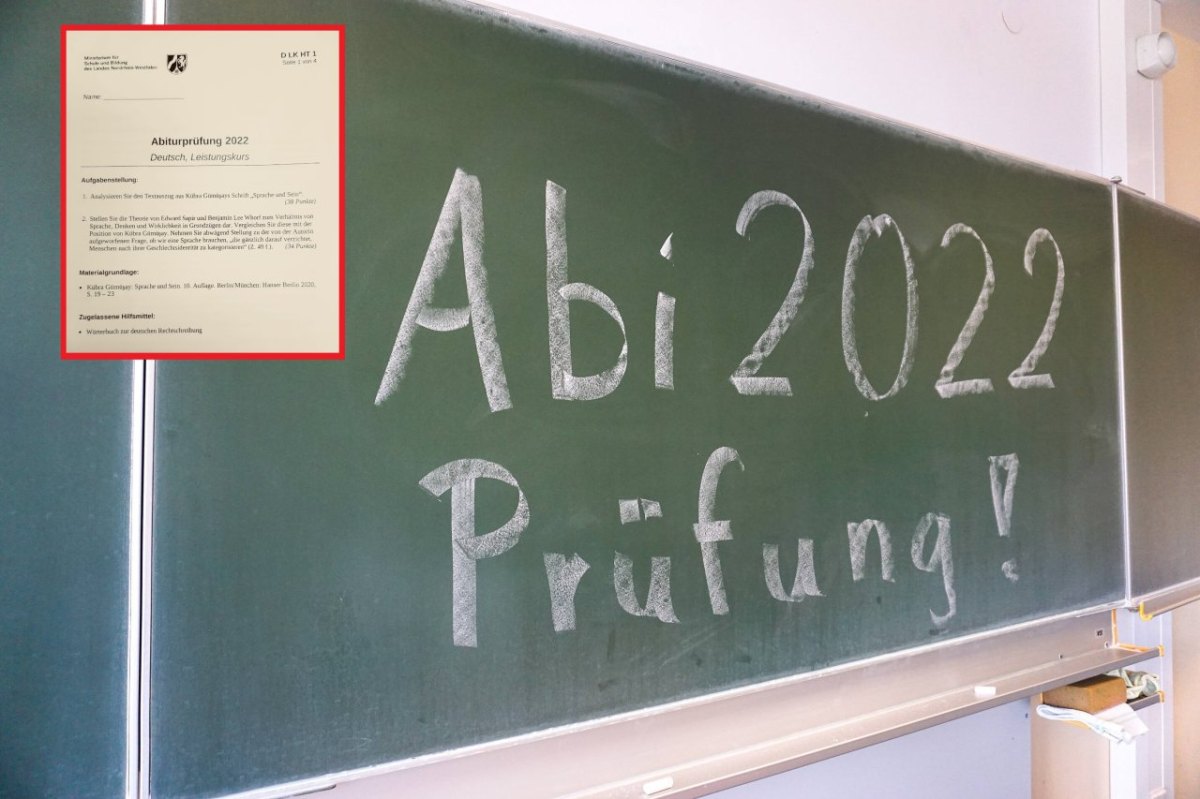 Abitur Gümüsay.jpg