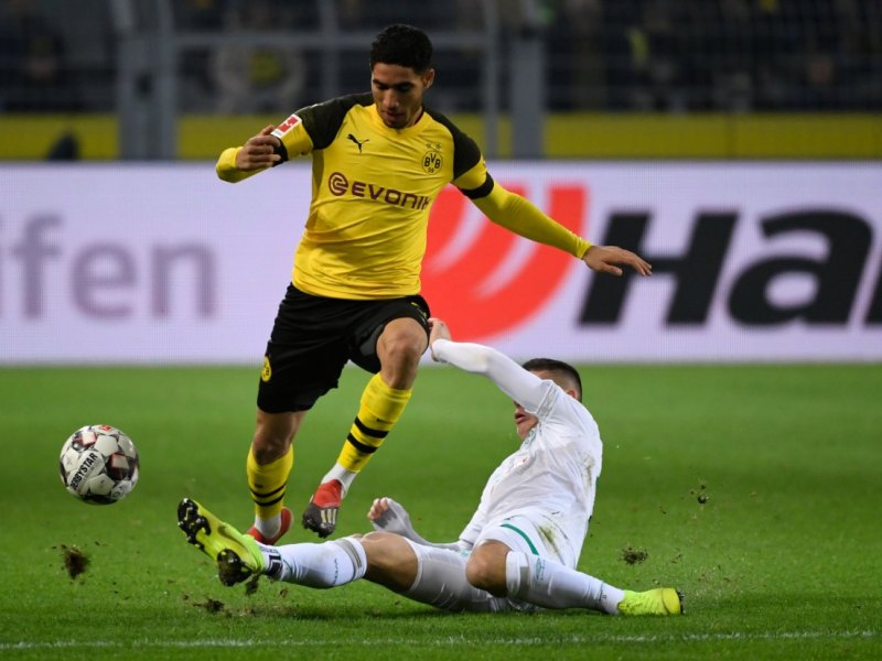 Achraf Hakimi.jpg