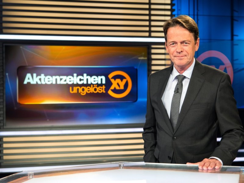 Aktenzeichen XY in NRW.jpg