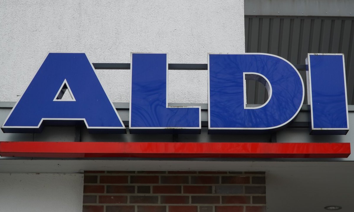 Aldi.jpg