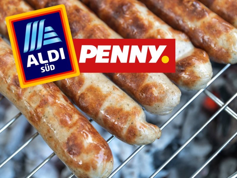 Aldi-Bratwürste-Öko-Test.jpg