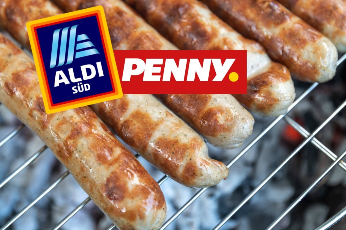 Aldi-Bratwürste-Öko-Test.jpg