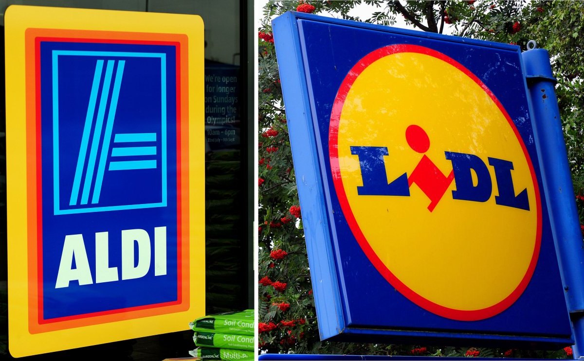 Aldi_Lidl_NRW.jpg